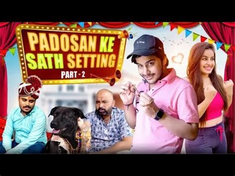 padosan ke sath sex|Padosan Ke Sath Sex Porn Videos .